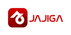 برخی مشتریان