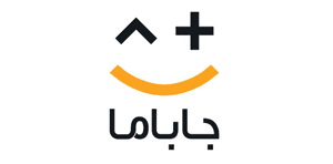 برخی مشتریان