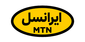 برخی مشتریان
