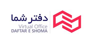 برخی مشتریان