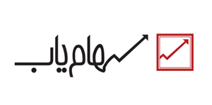 برخی مشتریان