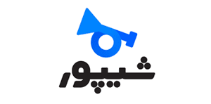 برخی مشتریان