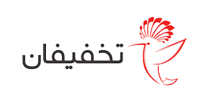 برخی مشتریان