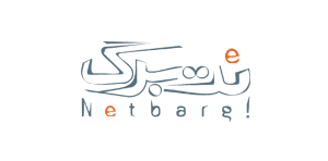 برخی مشتریان
