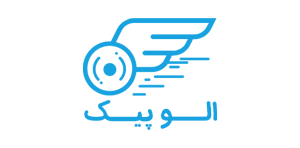 برخی مشتریان