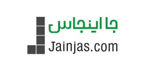 برخی مشتریان