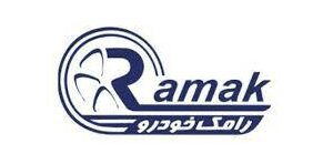 برخی مشتریان