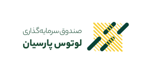 برخی مشتریان