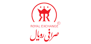 برخی مشتریان
