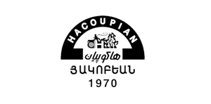 برخی مشتریان