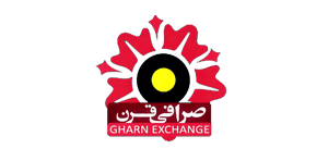 برخی مشتریان