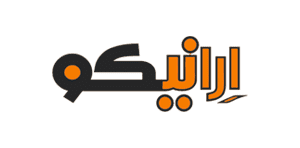 برخی مشتریان