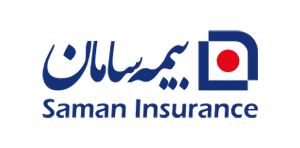 برخی مشتریان