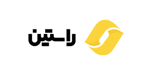 برخی مشتریان