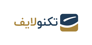 برخی مشتریان