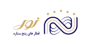 برخی مشتریان