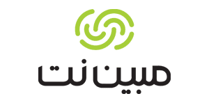 برخی مشتریان