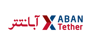 برخی مشتریان