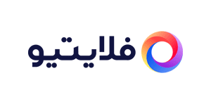 برخی مشتریان