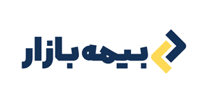 برخی مشتریان