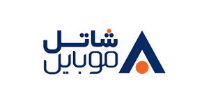 برخی مشتریان