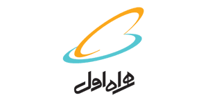 برخی مشتریان