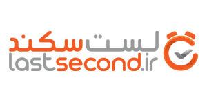 برخی مشتریان
