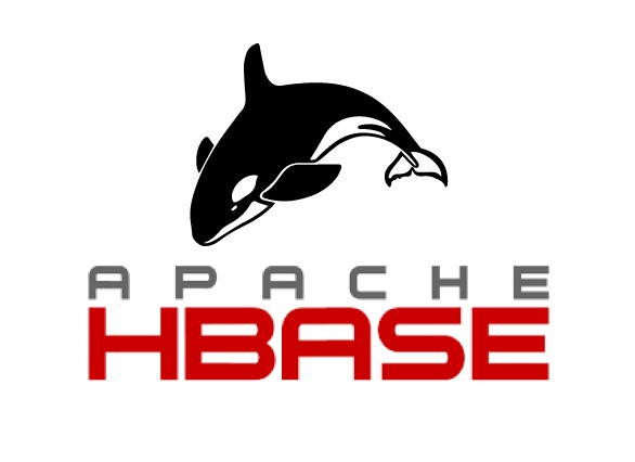 اچ‌بیس (Apache HBase) چیست؟