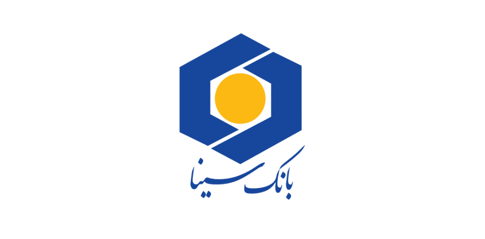 برخی مشتریان