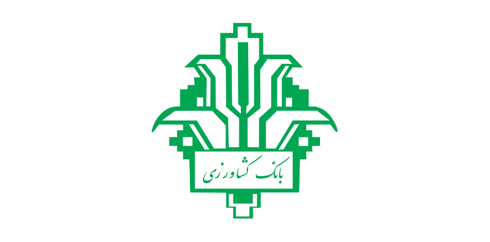 برخی مشتریان