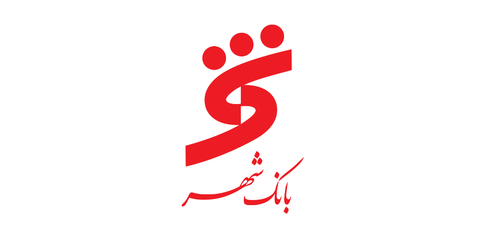 برخی مشتریان