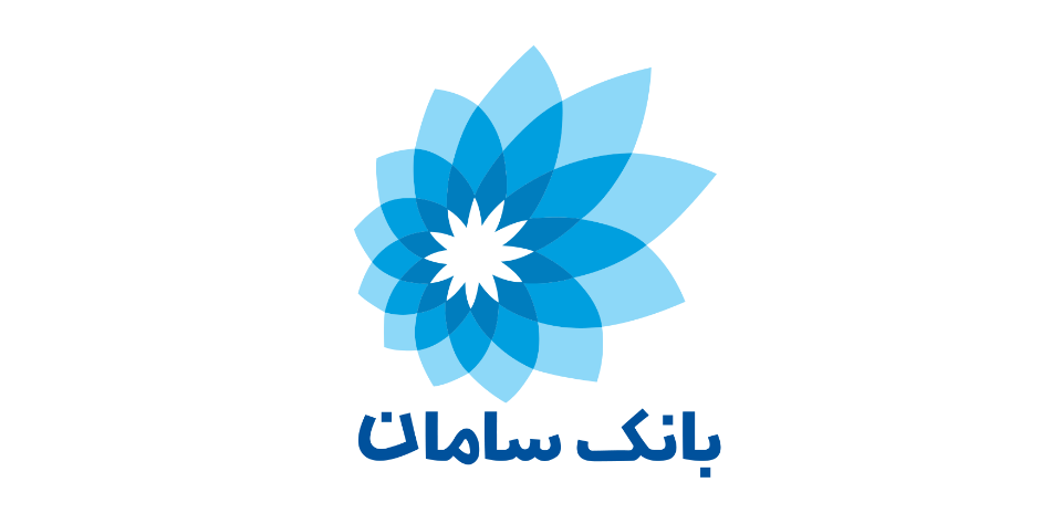 برخی مشتریان