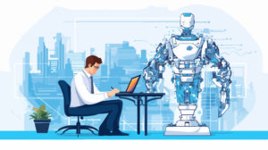 ایجنت‌های هوش مصنوعی (AI Agents) چه هستند؟