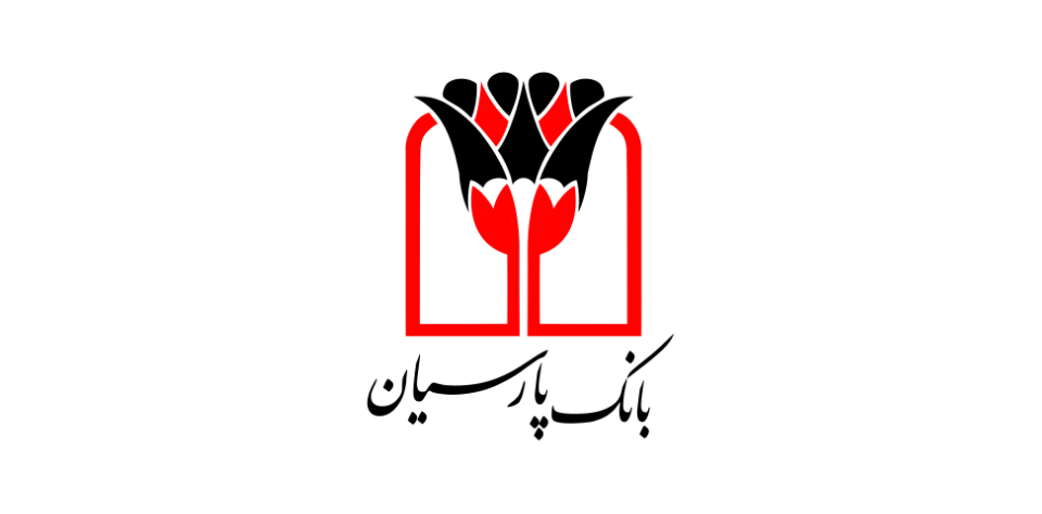 برخی مشتریان