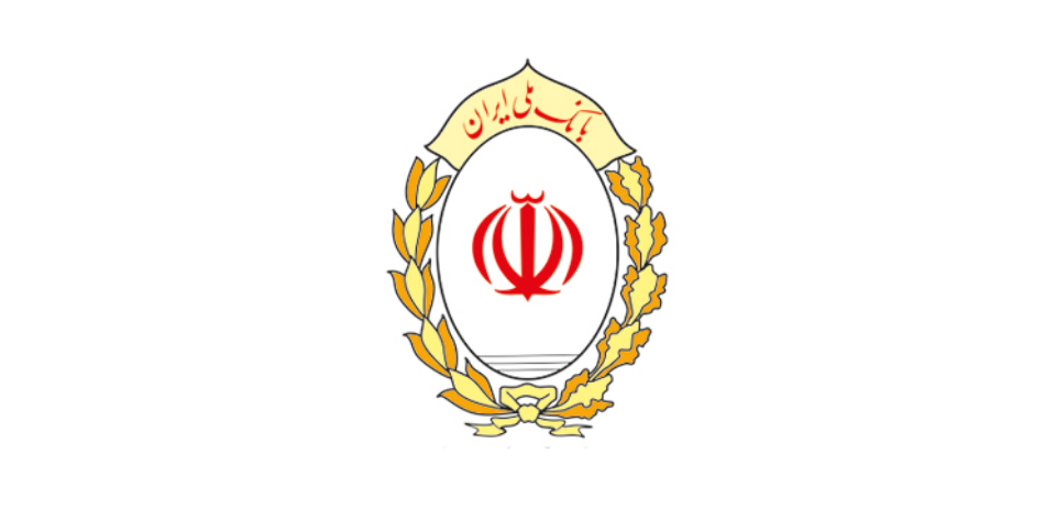 برخی مشتریان