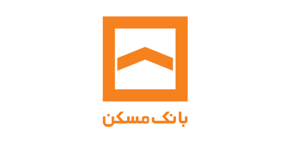 برخی مشتریان
