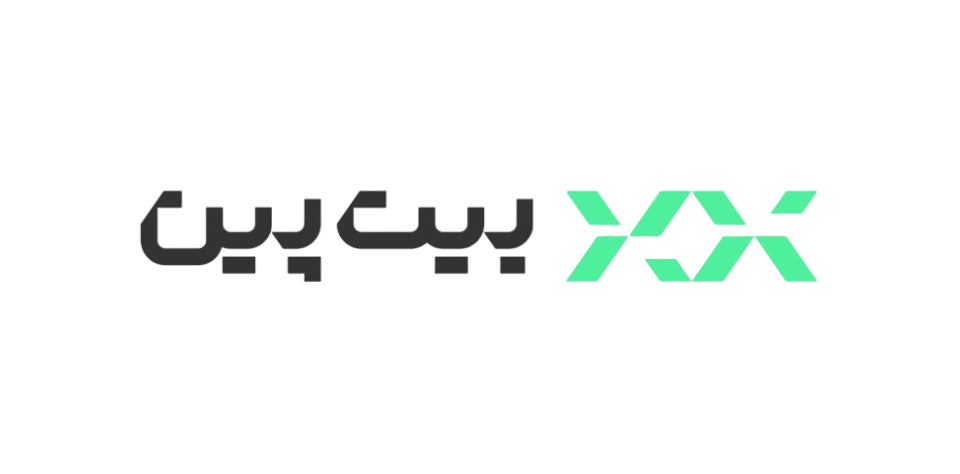 برخی مشتریان