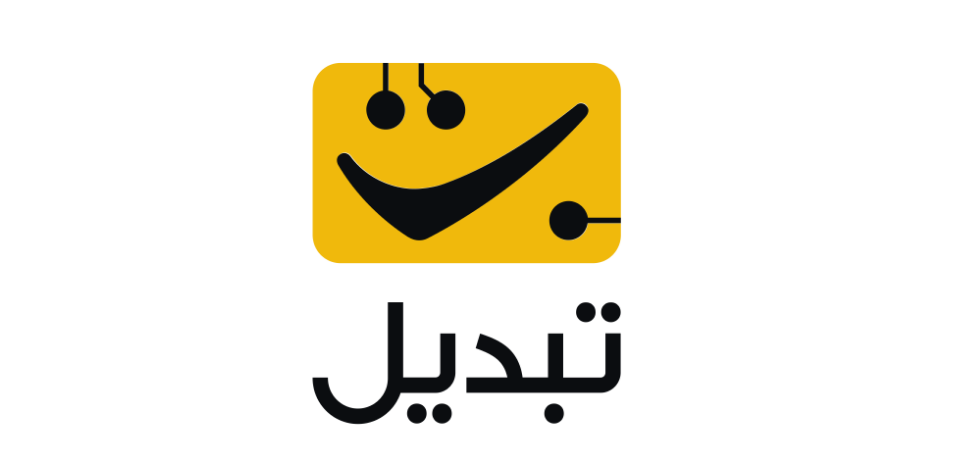 برخی مشتریان