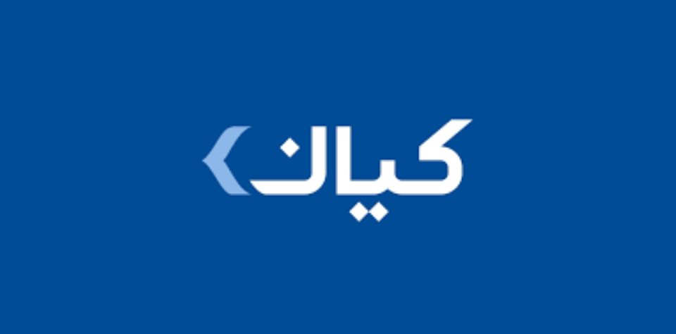 برخی مشتریان