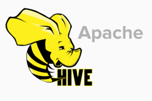 آپاچی هایو (Apache Hive) چیست؟