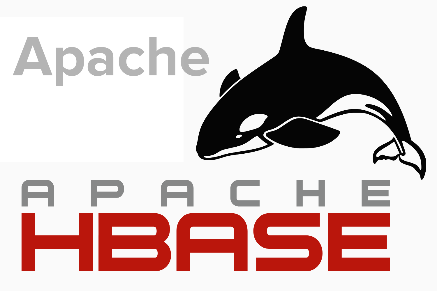 اچ‌بیس (Apache HBase) چیست؟