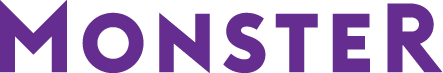 Apache HBase