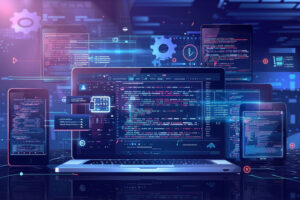 منظور از کیفیت کد (Code Quality) چیست؟