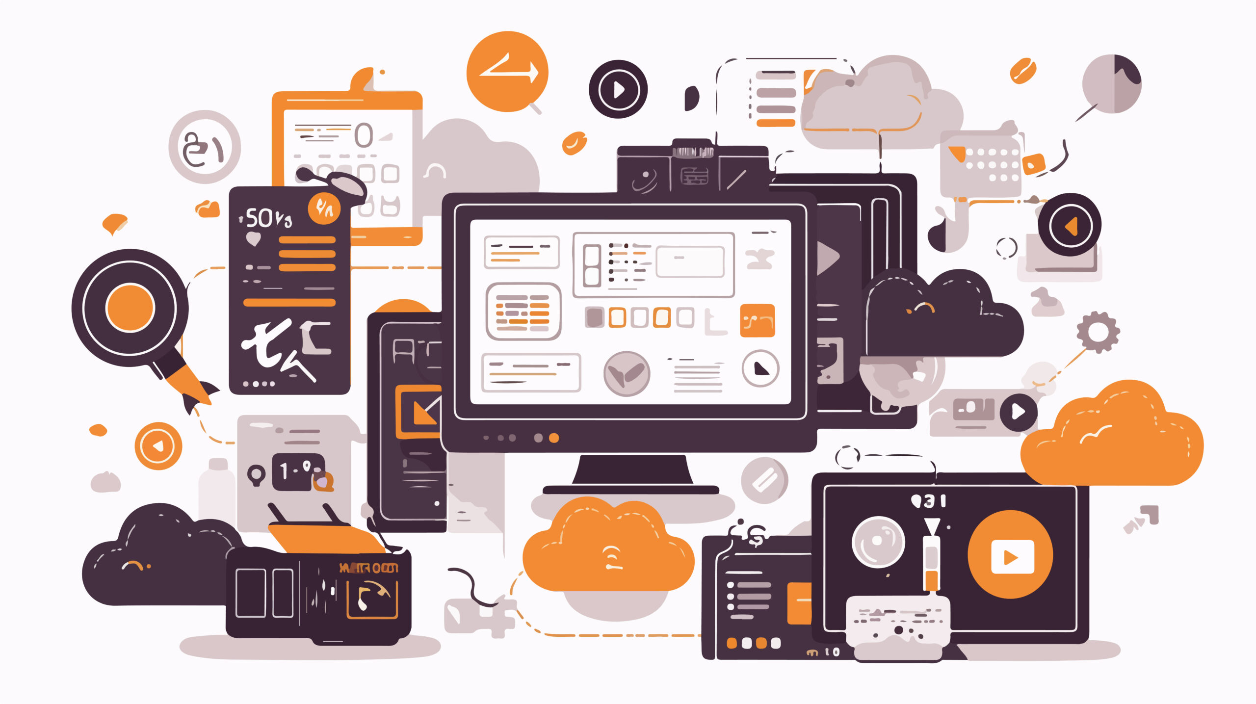 کلان داده (Big Data) به چه معناست؟