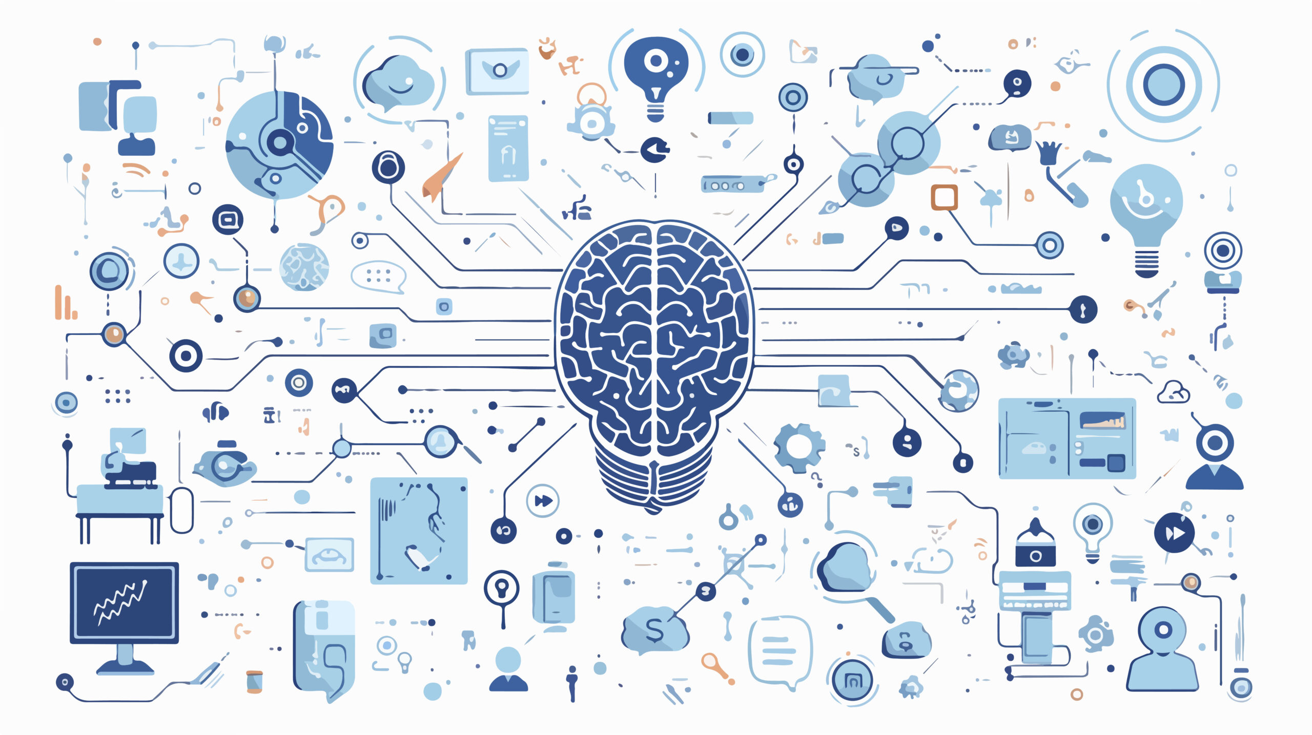 هوش عملیاتی (Operational Intelligence) چیست؟