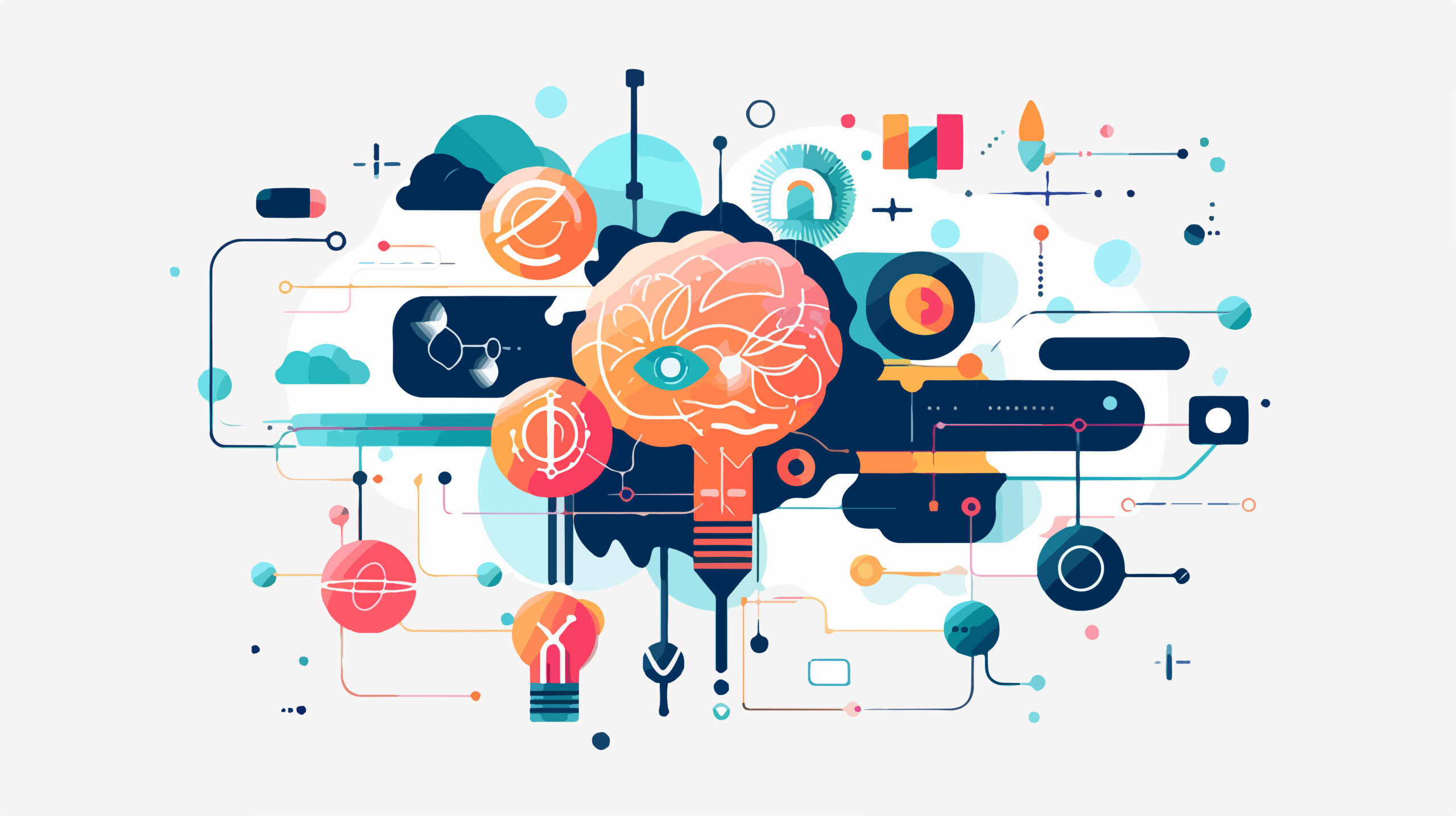 جستجوی شناختی (Cognitive Search) چیست؟