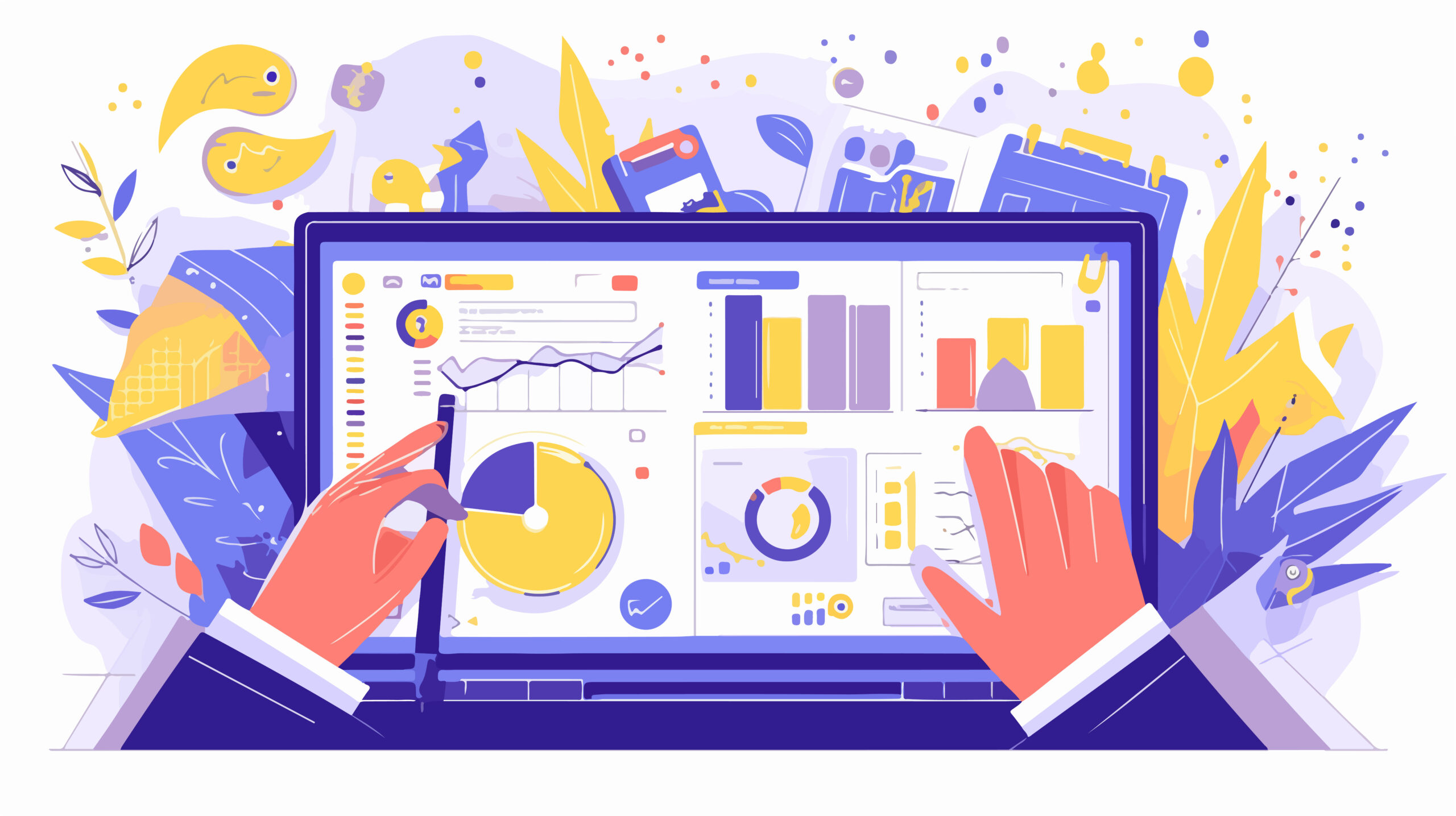 داده‌افزایی (Data Augmentation) چیست؟