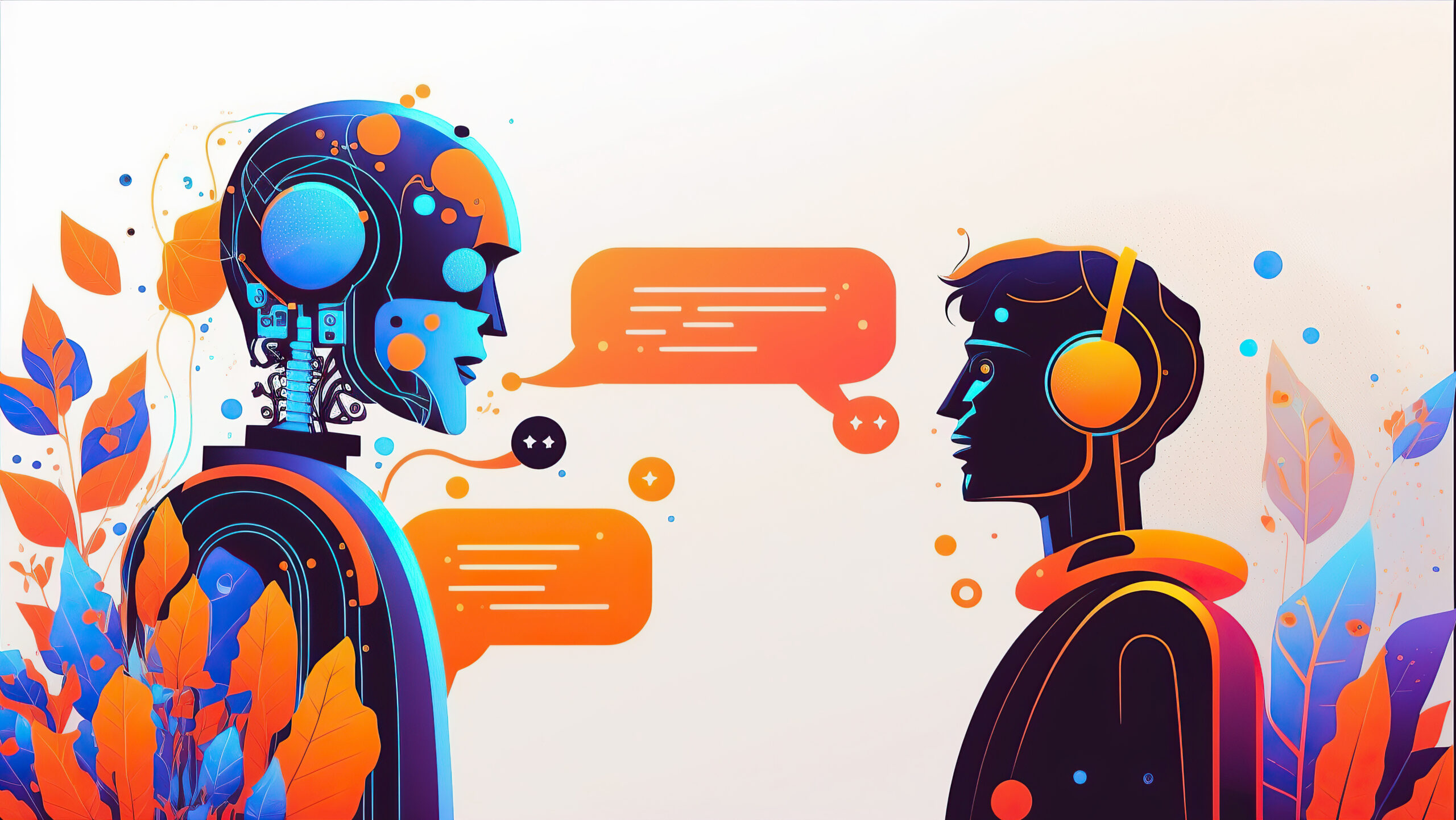 یادگیری انتقالی (Transfer Learning) چیست؟