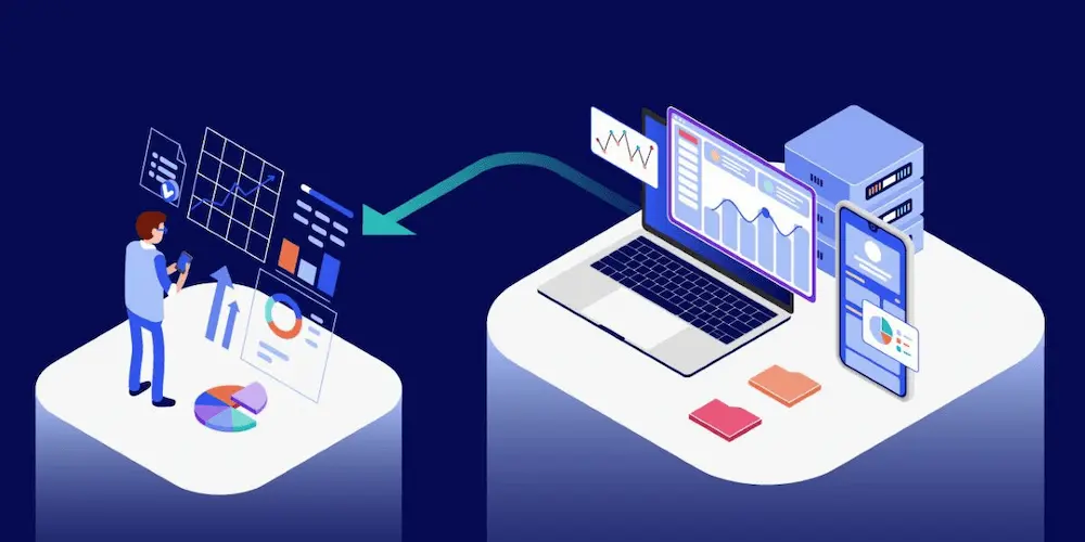 rmm موارد استفاده از نرمافزار rmm چیست؟