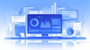 جریان زنده داده‌ها (Real-Time Data Streaming) یعنی چه؟
